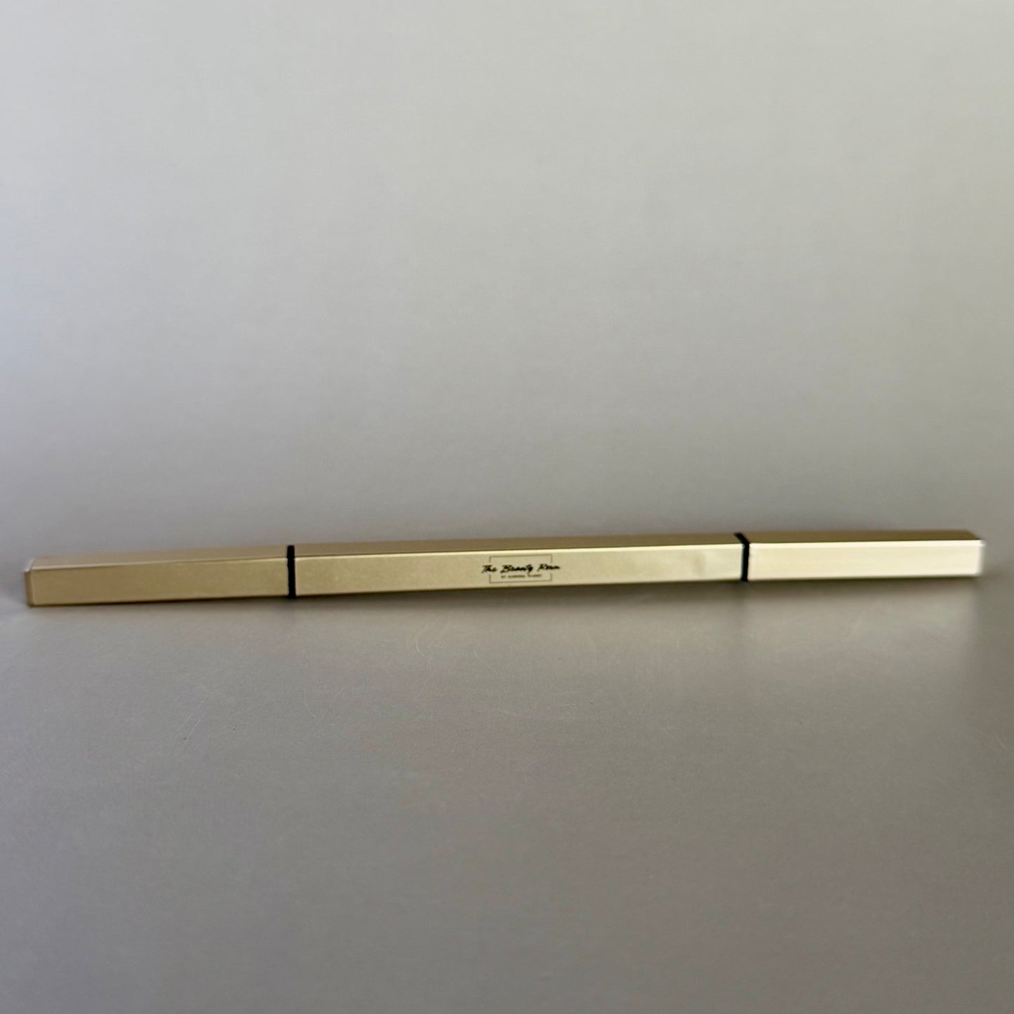 Brow Sculpt Pencil