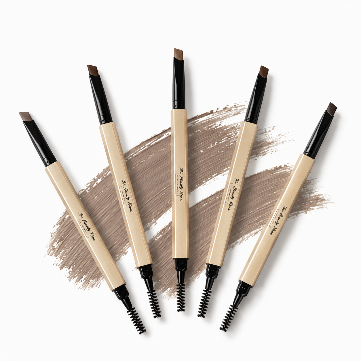 Brows Essentials