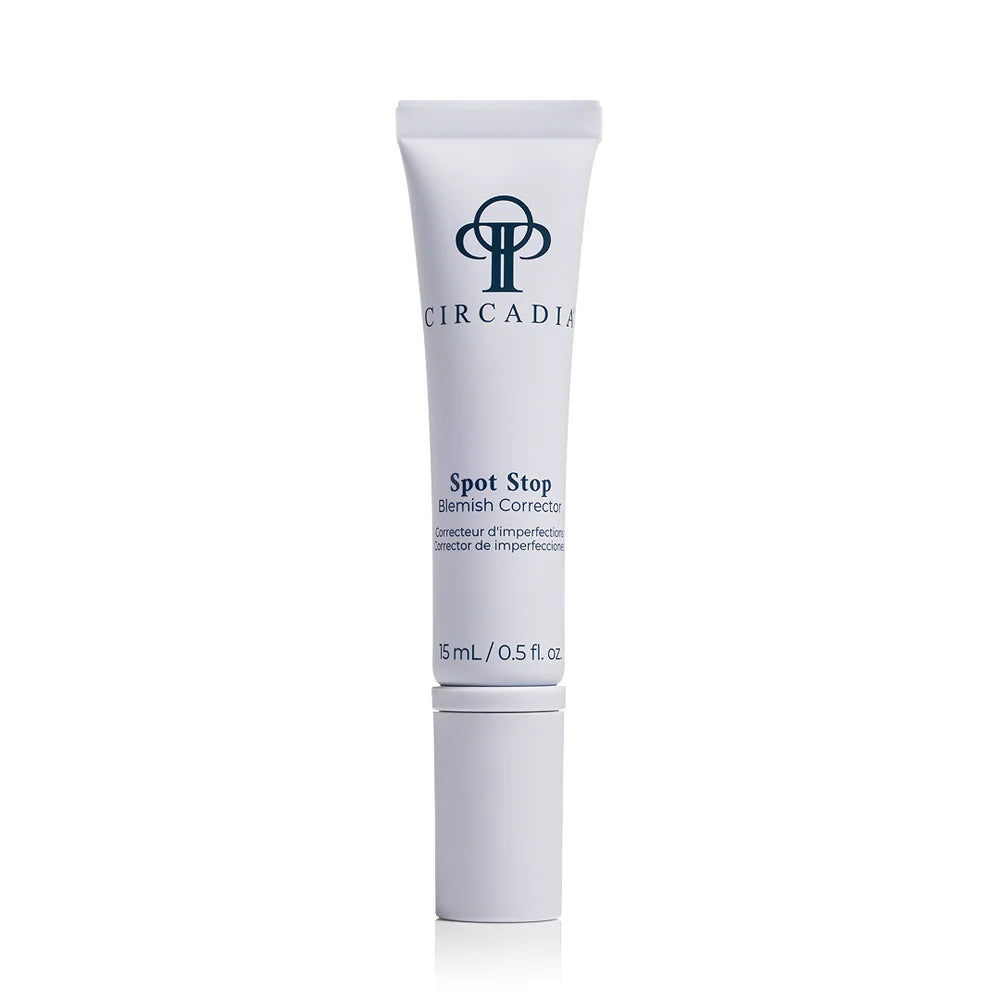Spot Stop Blemish Corrector
