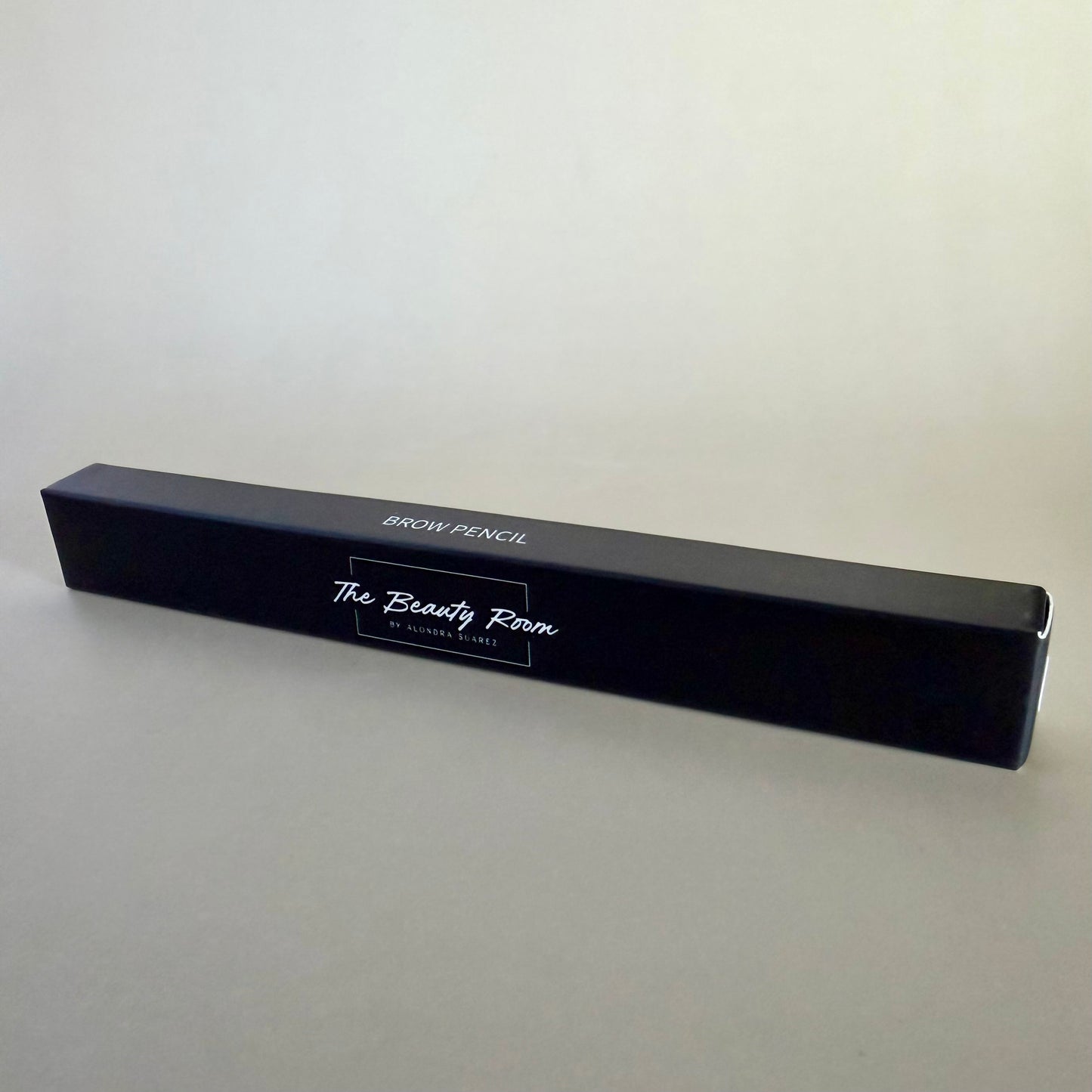 Brow Sculpt Pencil