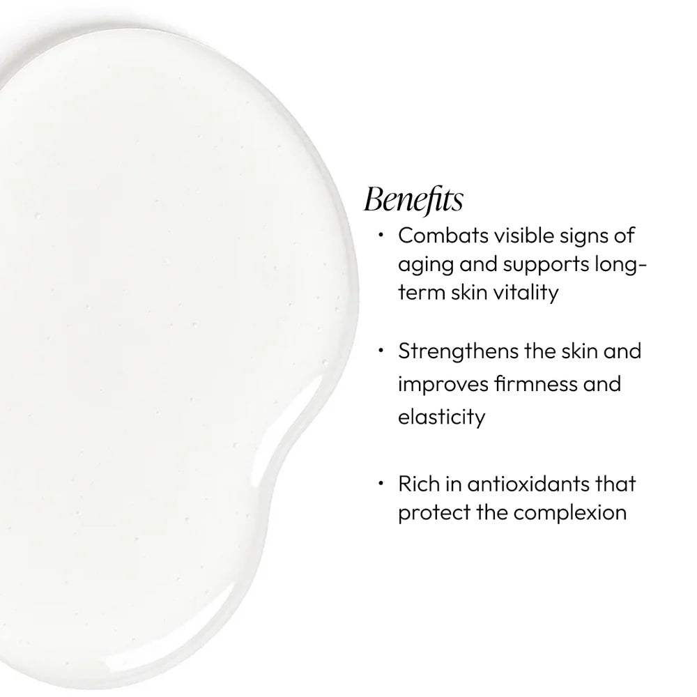 MeriStem Antioxidant Serum