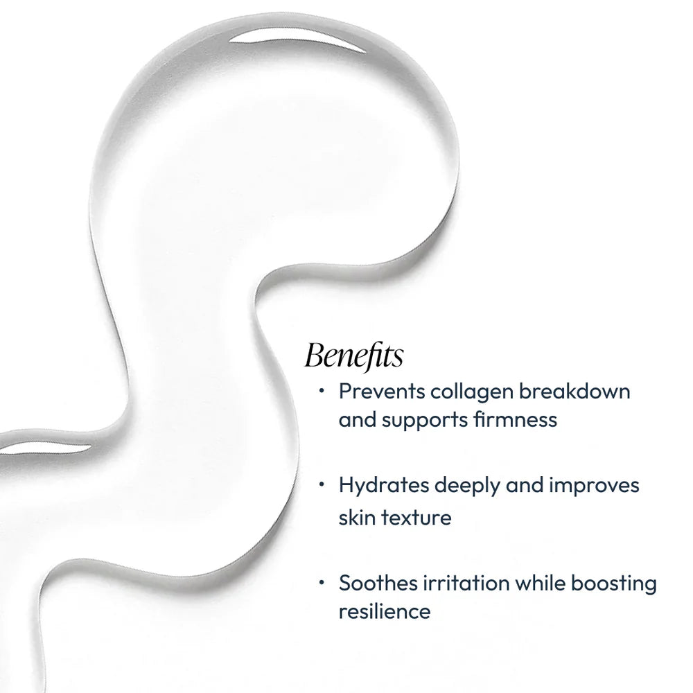 Vitamin C Reversal Antioxidant Serum