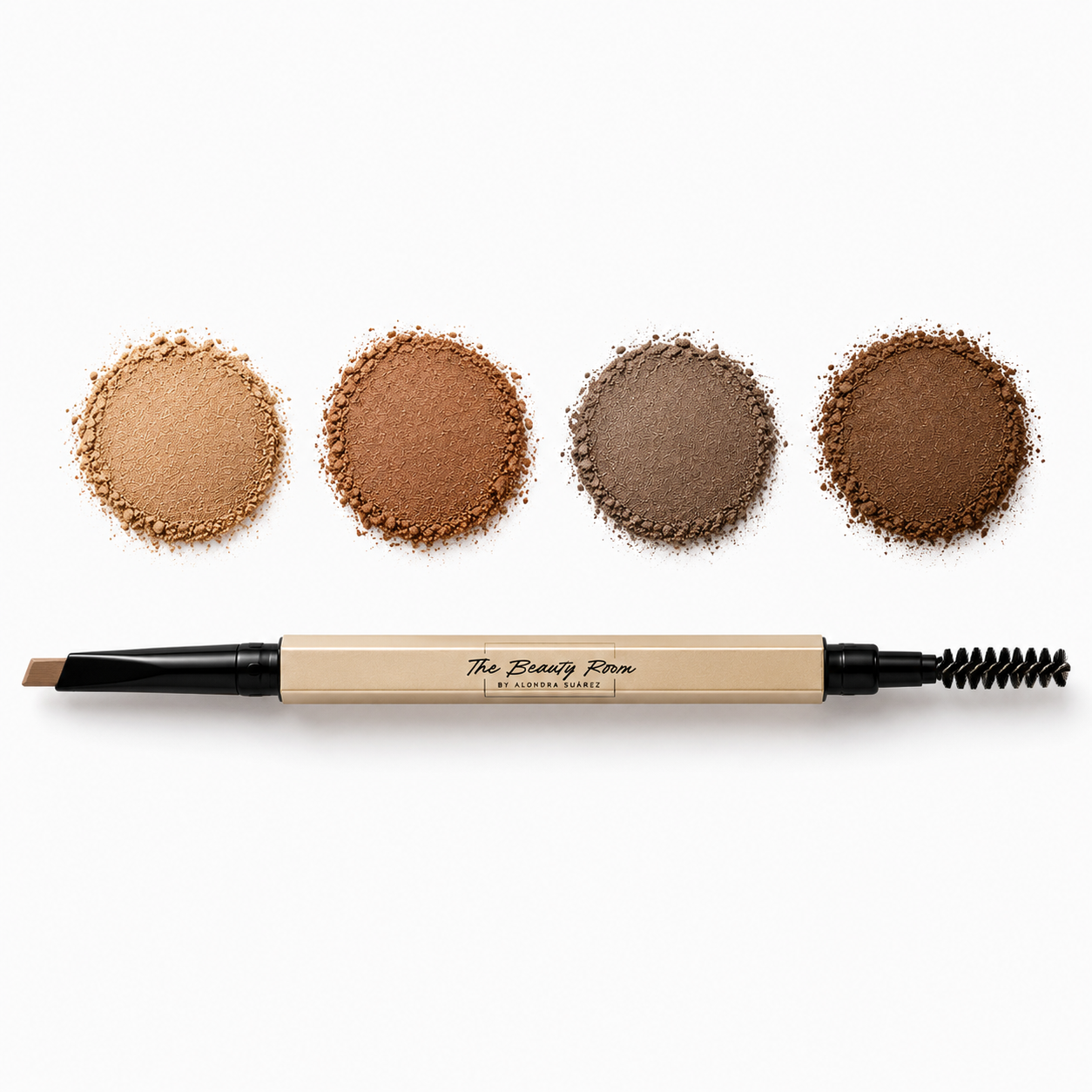 Brow Sculpt Pencil