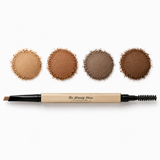 Brow Sculpt Pencil