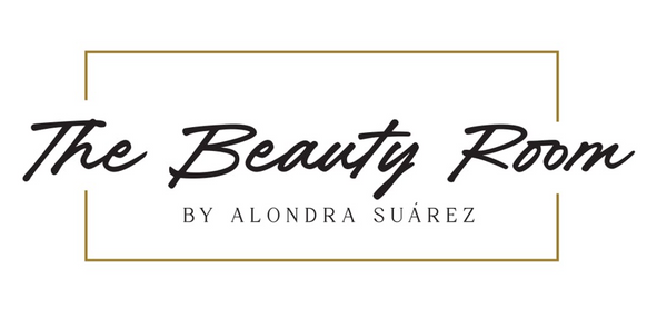 The Beauty Room Store