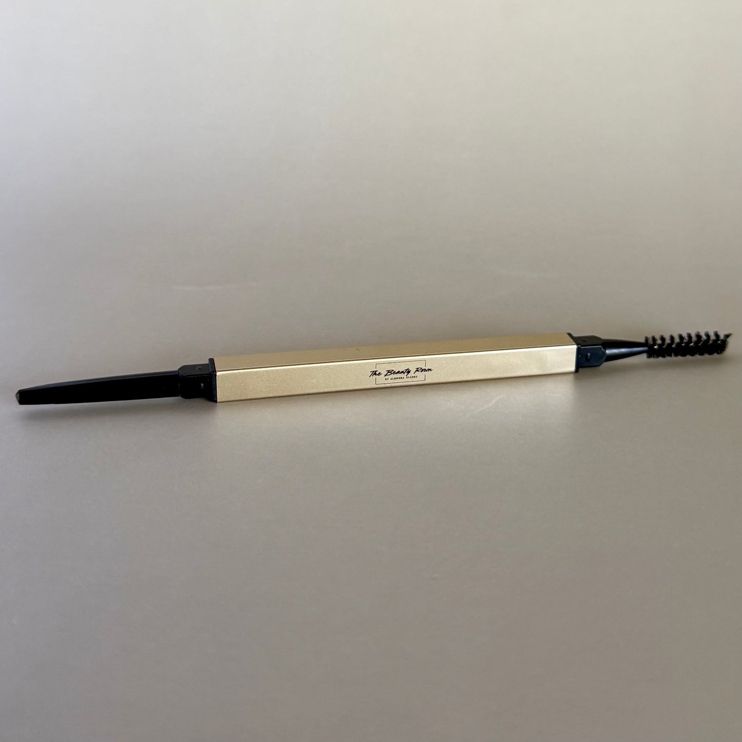 Brow Sculpt Pencil