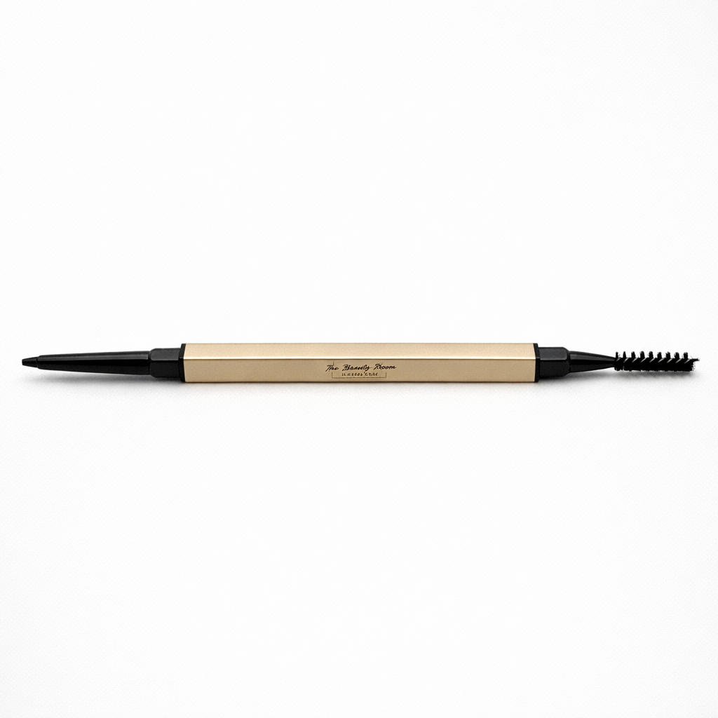 Brow Sculpt Pencil